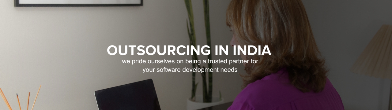 Software Outsourcing Services