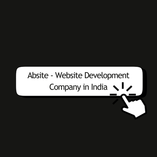 absite-website-development-company-in-india