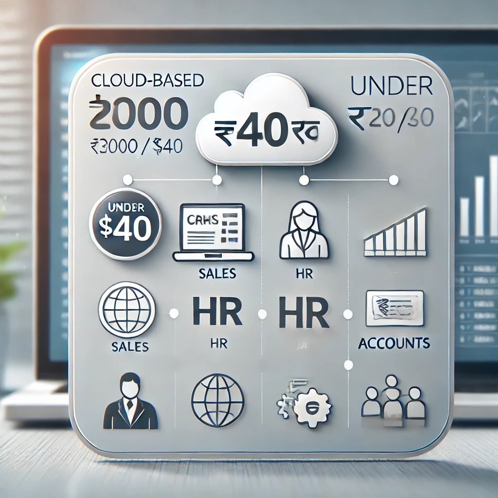 how-to-get-started-with-business-crm-under-3000-or-40-a-complete-guide-for-indian-amp-global-users