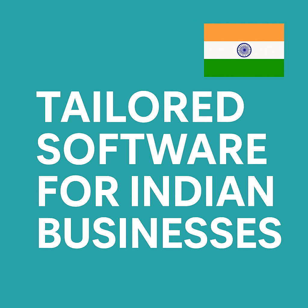 empowering-indian-enterprises-tailored-software-solutions-by-ananta-business-services