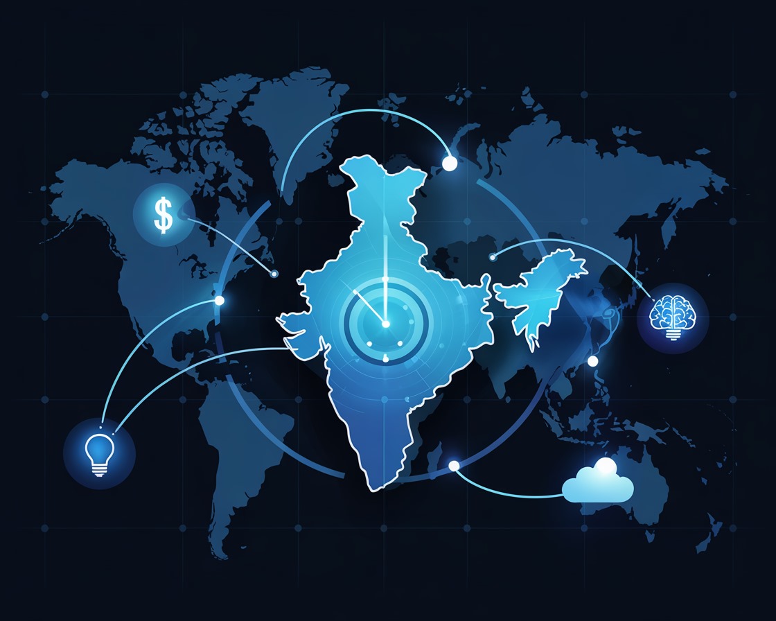 why-global-businesses-choose-indian-software-development-companies
