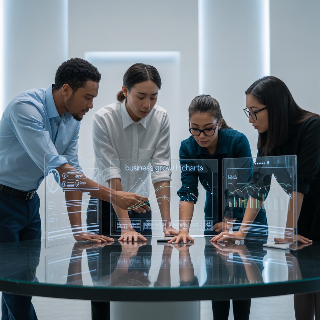 how-custom-software-can-help-your-business-grow