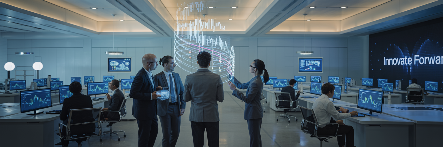 Why Every Business Needs the Right Software