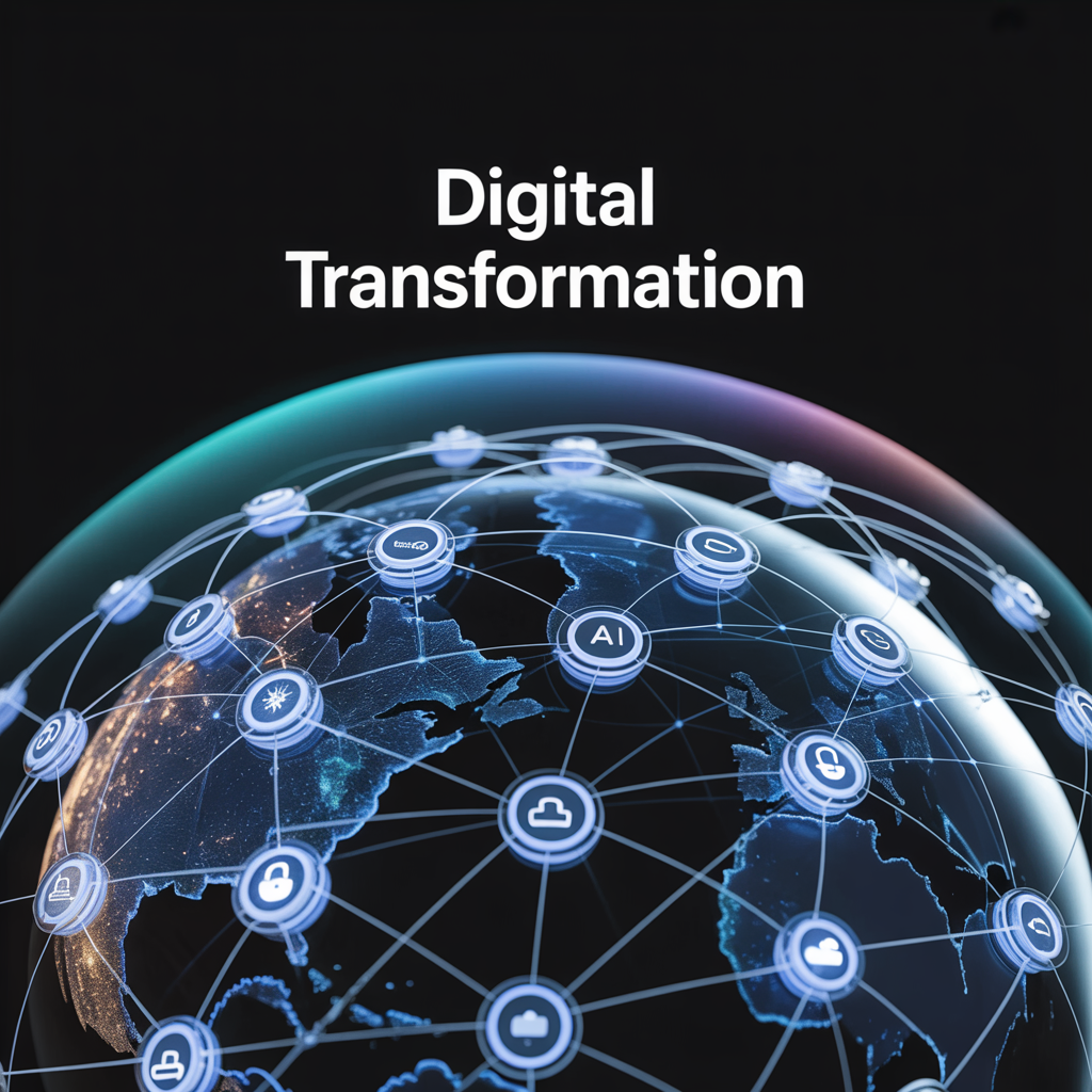 why-every-business-needs-the-right-software