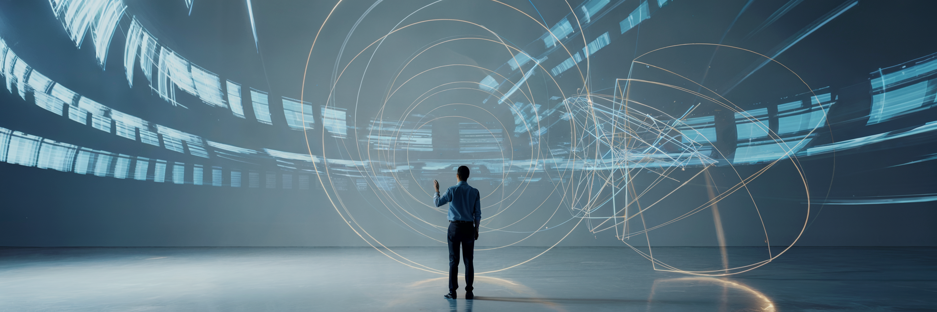 How US Manufacturers Can Outsource ERP Needs to ABS