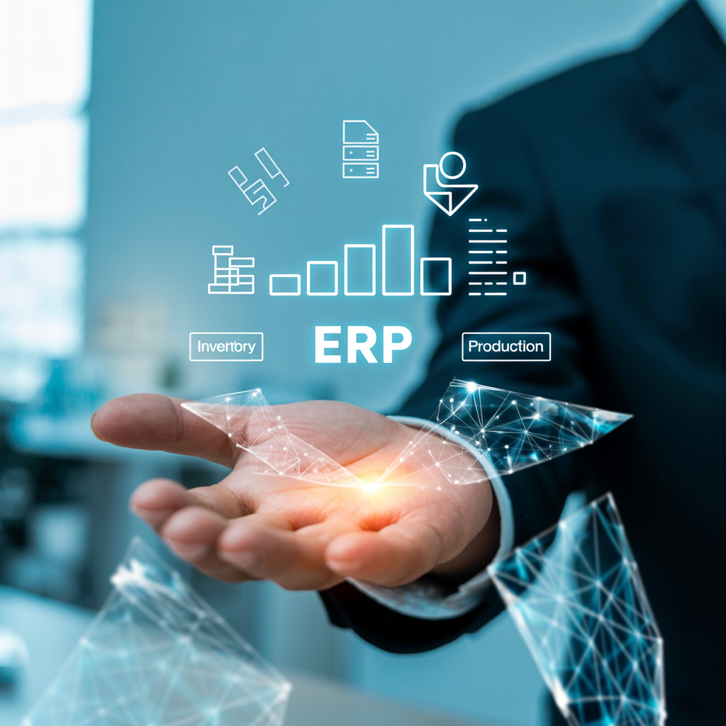 how-us-manufacturers-can-outsource-erp-needs-to-abs