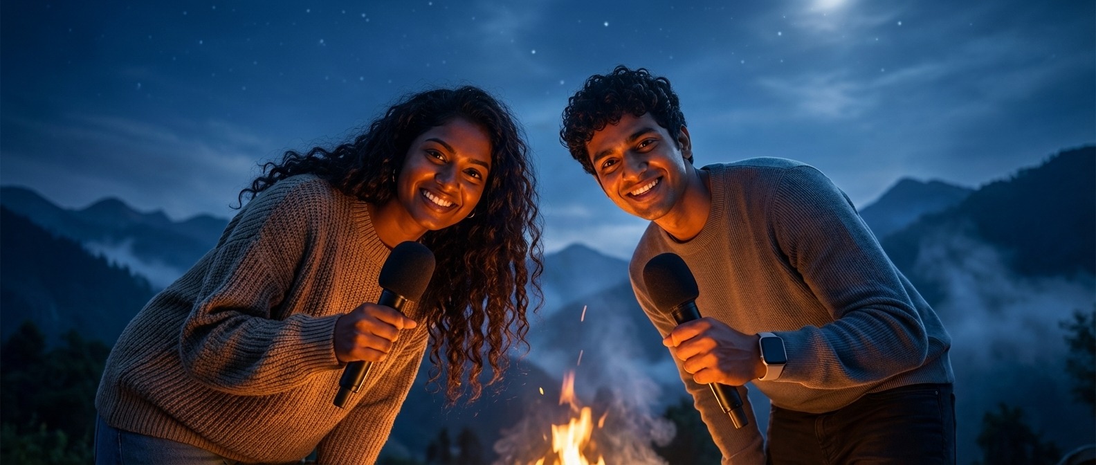 What Online Media Says About Ananta Business Services