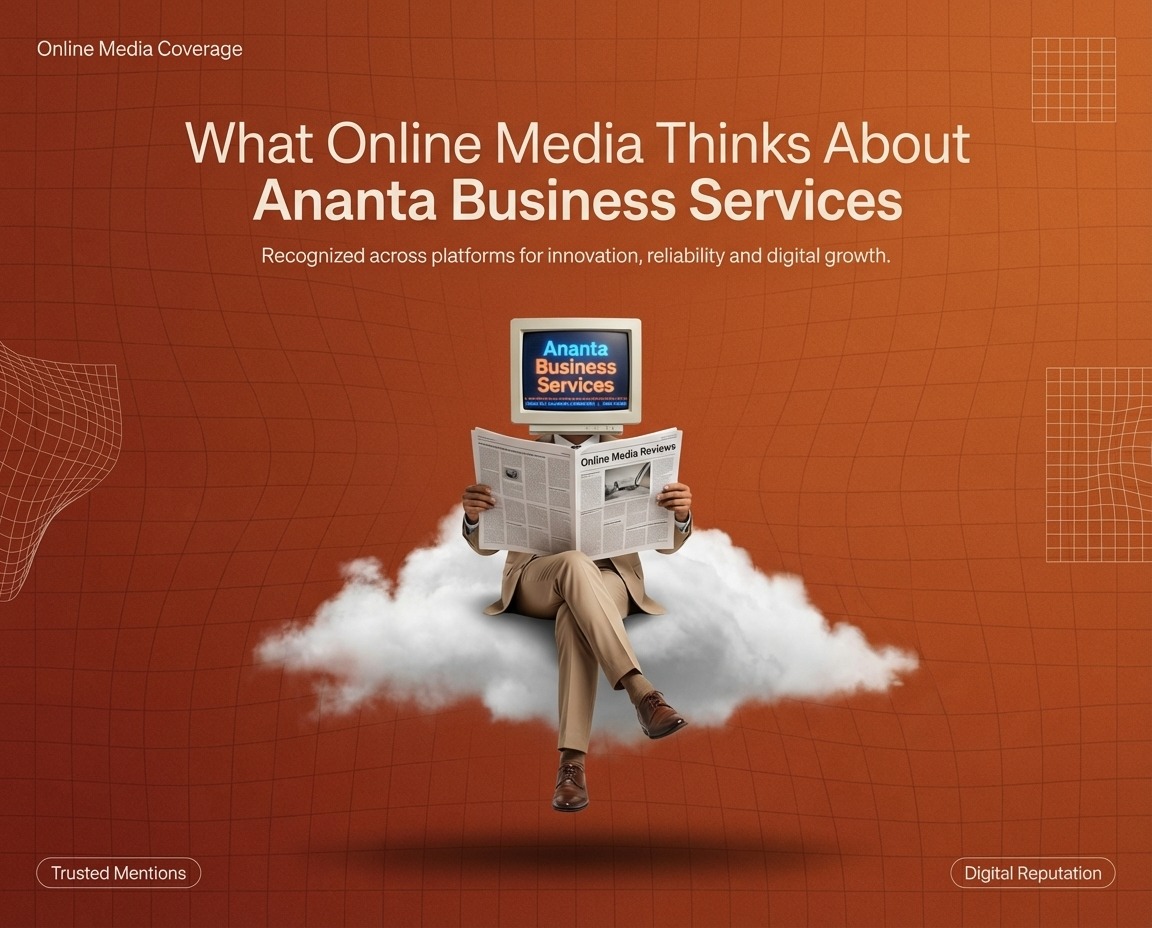 what-online-media-says-about-ananta-business-services