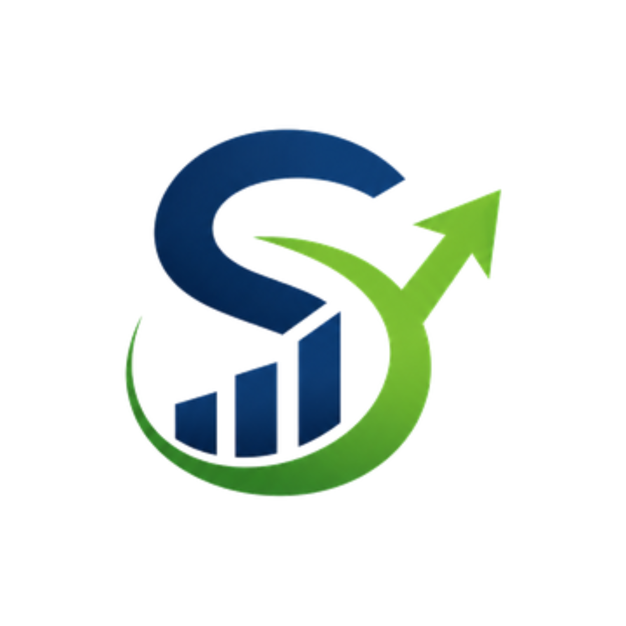 sales-outsourcing-for-saas-companies-a-smarter-way-to-scale-revenue