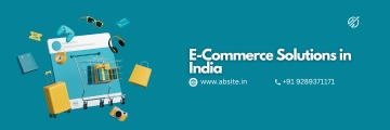 E-Commerce Solution