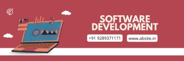 Software Development Company