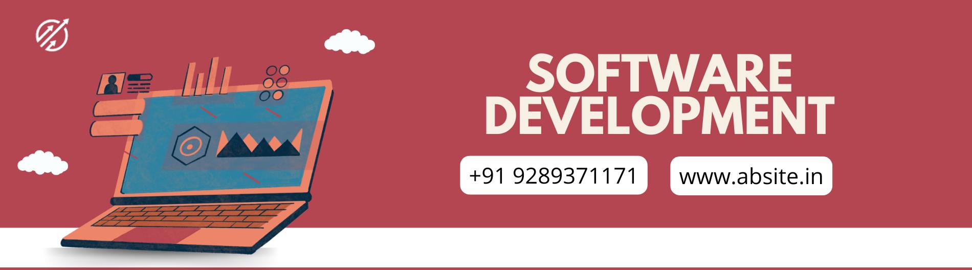 Software Development Company