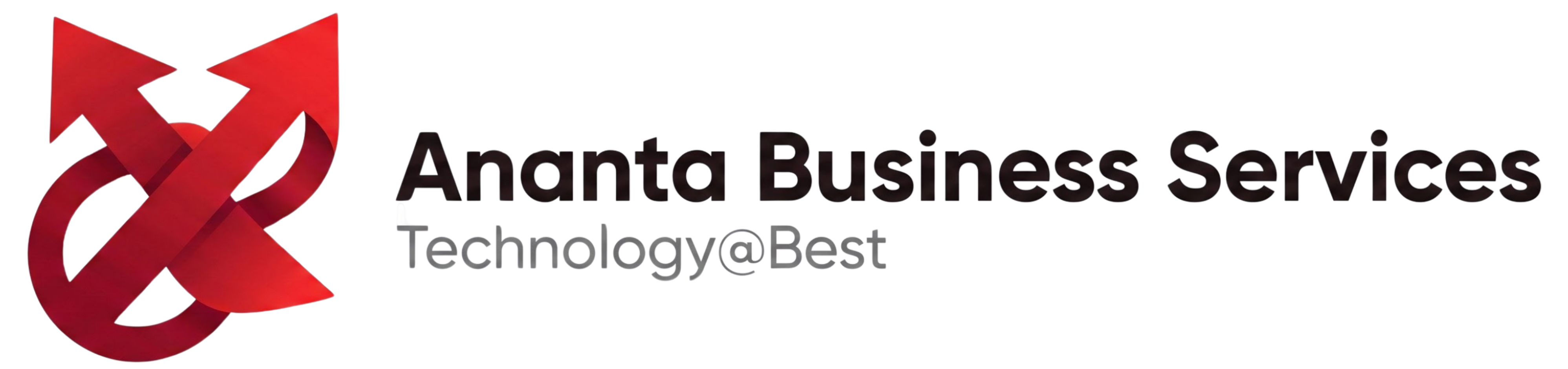 Ananta Business Services